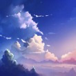 ۰ű۸۰5mbl